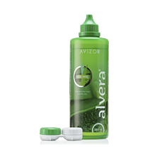 Alvera 350ml