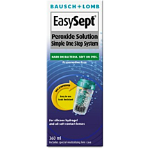 Easysept 360 ml