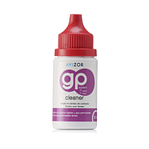 GP Cleaner 30ml