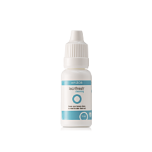 Lacrifresh Cleaning 15ml