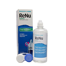 ReNu MultiPlus 360ml