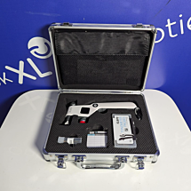 Icare Tonometer IC-100