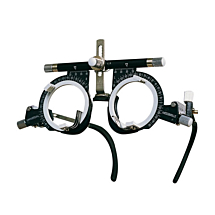 Oculus pasbril UB3