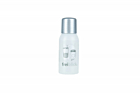 Brillenbad reiniger navul verpakking 50ml