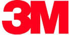 3m