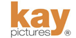 kay-pictures