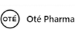 ote-pharma